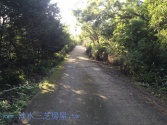 售新北市淡水區Q128鄉根園美地2農地1,788萬
