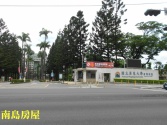 售屏東縣屏東市屏商技店面店面1,280萬