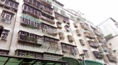 法拍新北市土城區學成路76巷16號-亞東電梯華廈720萬