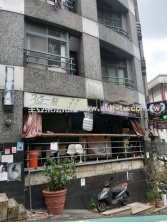 法拍台北市文山區試院路15X-2號1樓-亞東店面676萬